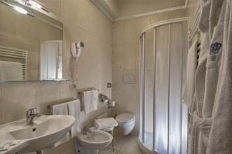 Principe Terme, фото 25 Principe Terme, фото 25