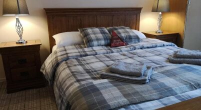 Parkview Guest House, фото 37