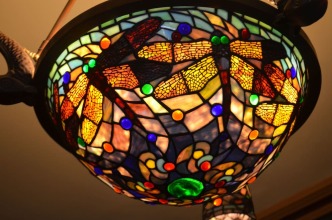 Stone Gables Bed & Breakfast, фото 21 Stone Gables Bed & Breakfast, фото 21