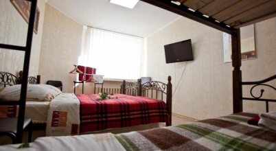 Freedom Hostel, фото 40 Freedom Hostel, фото 40