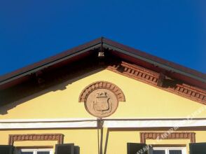 Byron Forte Dei Marmi, фото 30