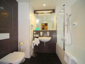 Apartment Medvědín 331/110, фото 7 Apartment Medvědín 331/110, фото 7