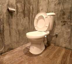 Casa Le Rock, фото 12 Casa Le Rock, фото 12