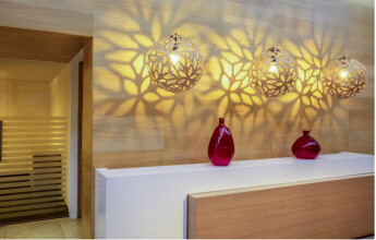 Fiesta Inn Guadalajara Expo, фото 34