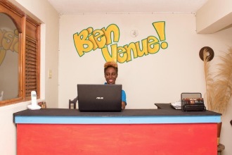 Eventuality Bed and Breakfast, фото 7 Eventuality Bed and Breakfast, фото 7