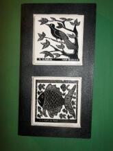 Pousada 100 Passos, фото 41