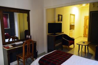 Loft 29 Residence, фото 10 Loft 29 Residence, фото 10