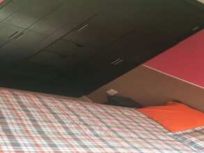 LAS Villas, фото 12