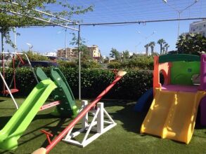 Blue Peter Apartments, фото 34 Blue Peter Apartments, фото 34