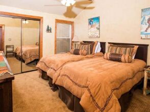 Three Kings by White Pines, фото 19