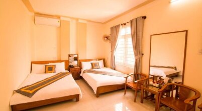 Nice Hotel, фото 21 Nice Hotel, фото 21