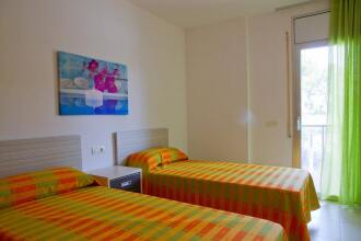 Paradise Village Salou, фото 20