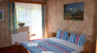 Hotel Martin, фото 37 Hotel Martin, фото 37