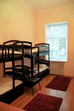 A&s Hostel Franko, фото 14 A&s Hostel Franko, фото 14