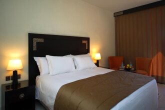 Atlas Asni, фото 2 Atlas Asni, фото 2