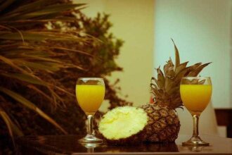 You Hotel San Rafael, фото 10 You Hotel San Rafael, фото 10