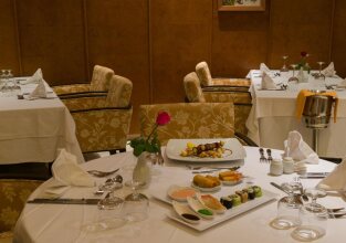 Iberostar Selection Kantaoui Bay, фото 48 Iberostar Selection Kantaoui Bay, фото 48