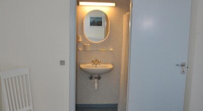 Hotel Klippen, фото 34 Hotel Klippen, фото 34