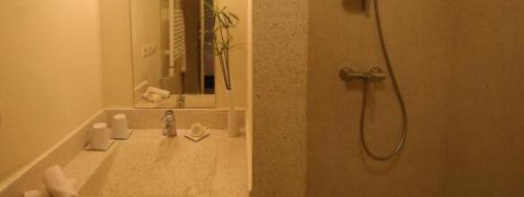 El Bouiba, фото 36 El Bouiba, фото 36