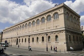 Near the Pantheon - Lovely Flat, фото 3