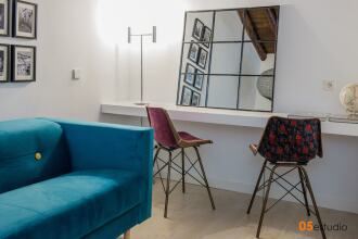 Petrus Apartment, фото 2