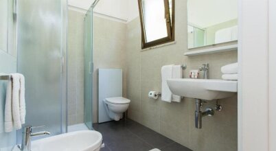 Hotel Al Mare, фото 38