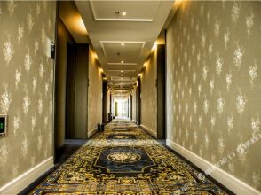 BJ Garden, фото 13