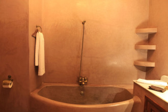 Riad L'Emir, фото 17