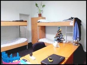 Cinema Comfort City Hostel, фото 17 Cinema Comfort City Hostel, фото 17