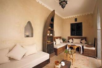 Riad Shambala, фото 2 Riad Shambala, фото 2