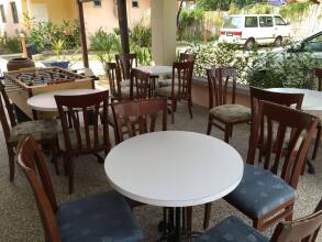 Chenang Inn, фото 18