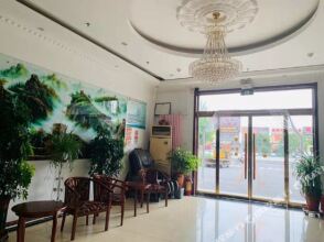 Lefuju Hostel, фото 7 Lefuju Hostel, фото 7