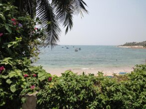 Haven Vietnam, фото 22 Haven Vietnam, фото 22