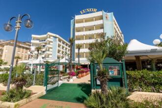 Luxor & Cairo, фото 34