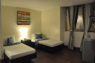 SKYBLUE, фото 21 SKYBLUE, фото 21