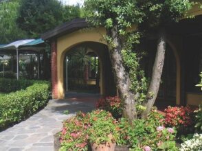 Hermitage Hotel & Resort, фото 36