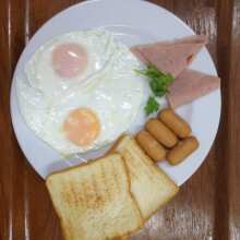 Kathalee Beach Resort And Spa Koh Lipe, фото 21 Kathalee Beach Resort And Spa Koh Lipe, фото 21