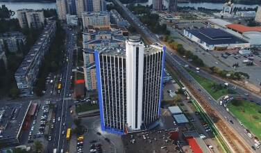 Турист, фото 10