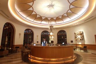 Moevenpick Resort & Spa Sousse, фото 27 Moevenpick Resort & Spa Sousse, фото 27