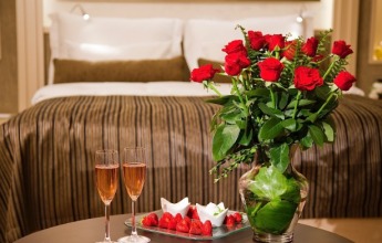 Limak Eurasia Luxury, фото 12