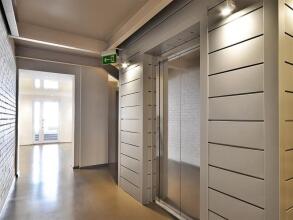 IQ Hotel, фото 24