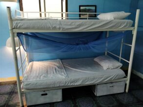 Haven Vietnam, фото 31 Haven Vietnam, фото 31