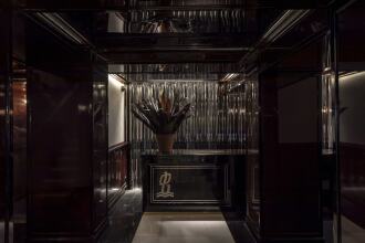 Bebek Hotel, фото 2 Bebek Hotel, фото 2