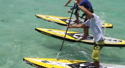 Hotel El Paso, фото 17