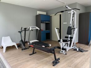 Greatwood Residence at Devonshire, фото 3 Greatwood Residence at Devonshire, фото 3