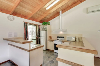 Deppelers, фото 10