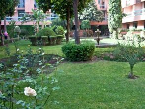 Hotel Chems, фото 24 Hotel Chems, фото 24