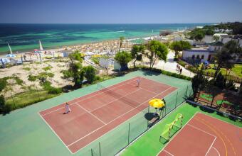 Abou Sofiane, фото 49 Abou Sofiane, фото 49