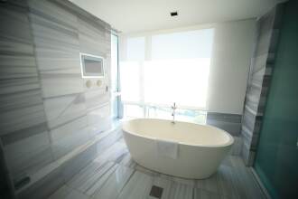 Хаятт Ридженси Душанбе, фото 16 Хаятт Ридженси Душанбе, фото 16