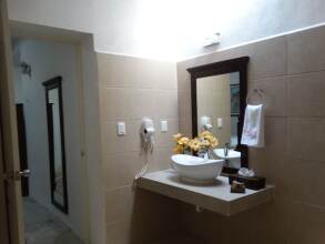 Casa San Juan, фото 15 Casa San Juan, фото 15